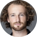 Maxime Allouch Photo